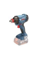 Bosch Professionel GSR 185-LI+GDX180-LI+GWS180-LI(2x4.0AhGAL18V-40)+RAFtoolbagincarton-0615990N3P