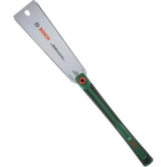 RYOBA JAPON TESTERESİ 250 MM