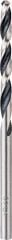 Bosch - HSS-PointeQ Metal Matkap Ucu 3,0 mm 10'lu