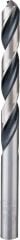 Bosch - HSS-PointeQ Metal Matkap Ucu 9,0 mm 10'lu