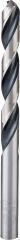 Bosch - HSS-PointeQ Metal Matkap Ucu 9,0 mm 10'lu