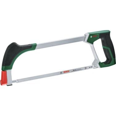 UNİVERSAL DEMİR TESTERESİ 300MM