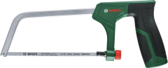 DEMİR TESTERESİ 150 MM