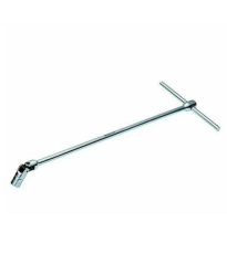 İzeltaş Kol Mafsallı Lokma 12 Mm T