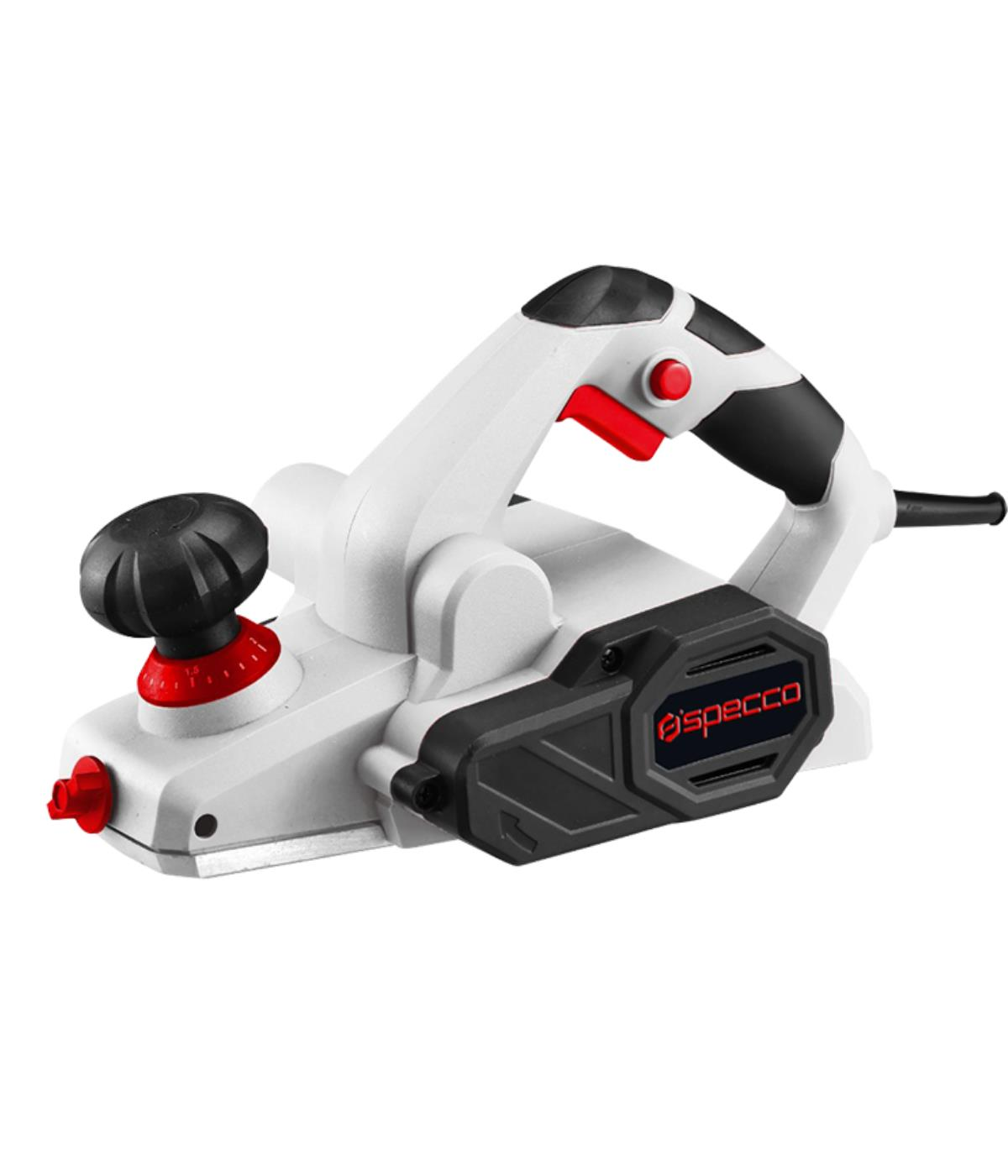 Specco Elektrikli Planya 750W SP-9040