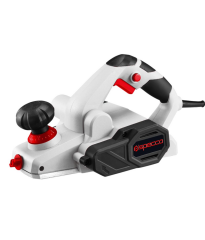 Specco Elektrikli Planya 750W SP-9040