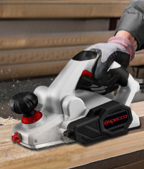 Specco Planya 750W