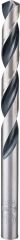Bosch - HSS-PointeQ Metal Matkap Ucu 9,2 mm 10'lu