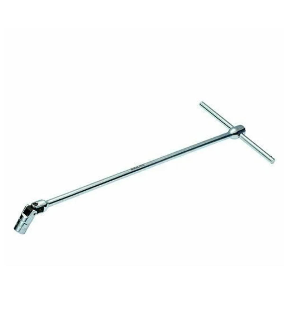 İzeltaş Kol Mafsallı Lokma 13 Mm T