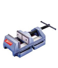 ASTOR Matkap Mengenesi (150mm)