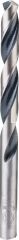 Bosch - HSS-PointeQ Metal Matkap Ucu 9,4 mm 10'lu