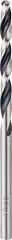 Bosch - HSS-PointeQ Metal Matkap Ucu 3,0 mm 10'lu