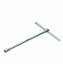 İzeltaş Kol Lokma 13 Mm T