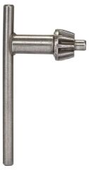 Bosch - Yedek Anahtar G Tipi
