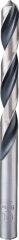 Bosch - HSS-PointeQ Metal Matkap Ucu 9,8 mm 10'lu