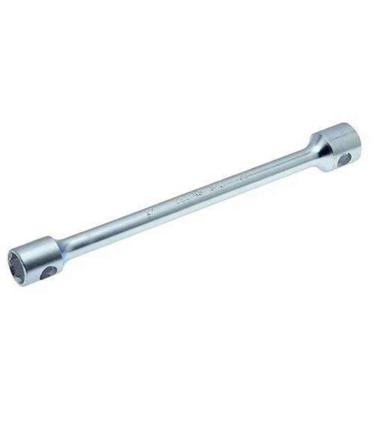 İzeltaş Ağır Tip Bijon Anahtar 24X27