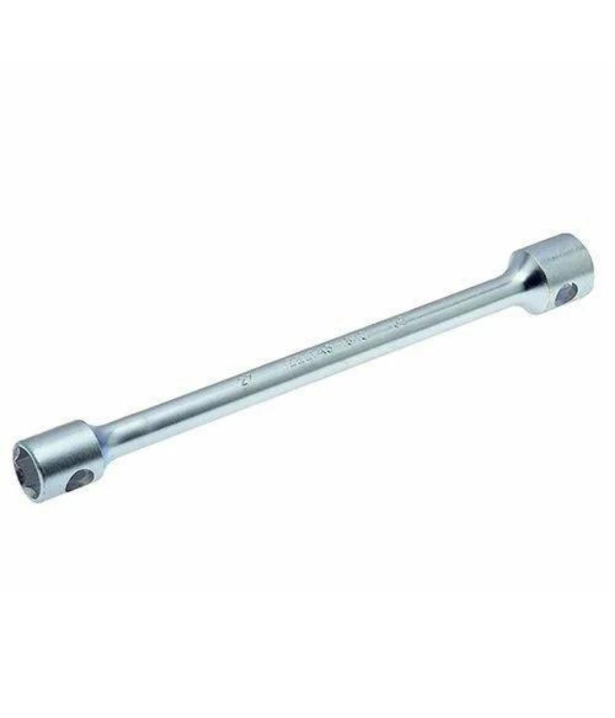 İzeltaş Ağır Tip Bijon Anahtarı 27X32