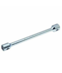 İzeltaş Ağır Tip Bijon Anahtarı 27X32