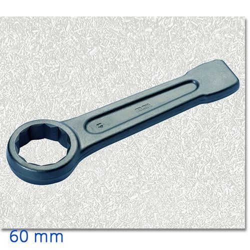 Elta Yıldız Çakma Anahtar 60 Mm