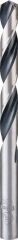 Bosch - HSS-PointeQ Metal Matkap Ucu 10,3 mm 5'li