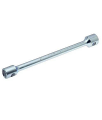 İzeltaş Ağır Tip Bijon Anahtar Kısa 22X24