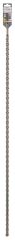 Bosch plus-5 16*1000 mm