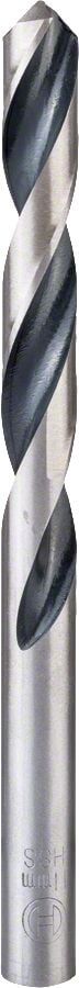 Bosch - HSS-PointeQ Metal Matkap Ucu 11,0 mm 5'li