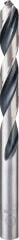 Bosch - HSS-PointeQ Metal Matkap Ucu 11,2 mm 5'li