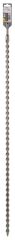 Bosch plus-5 18*1000 mm