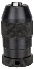 Bosch - 1-13 mm - 1/2''-20 Anahtarsız Mandren