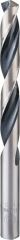 Bosch - HSS-PointeQ Metal Matkap Ucu 11,4 mm 5'li