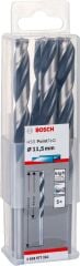 Bosch - HSS-PointeQ Metal Matkap Ucu 11,5 mm 5'li