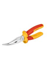 Bosch PENSE VDE bent 40° 200mm - 1600A02NE4