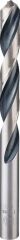 Bosch - HSS-PointeQ Metal Matkap Ucu 11,6 mm 5'li