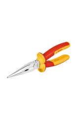 Bosch PENSE VDE Straight 200mm - 1600A02NE3