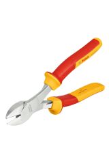 Bosch Vde High Leverage 200mm Kenar Kesme Penseleri - 1600a02ne2