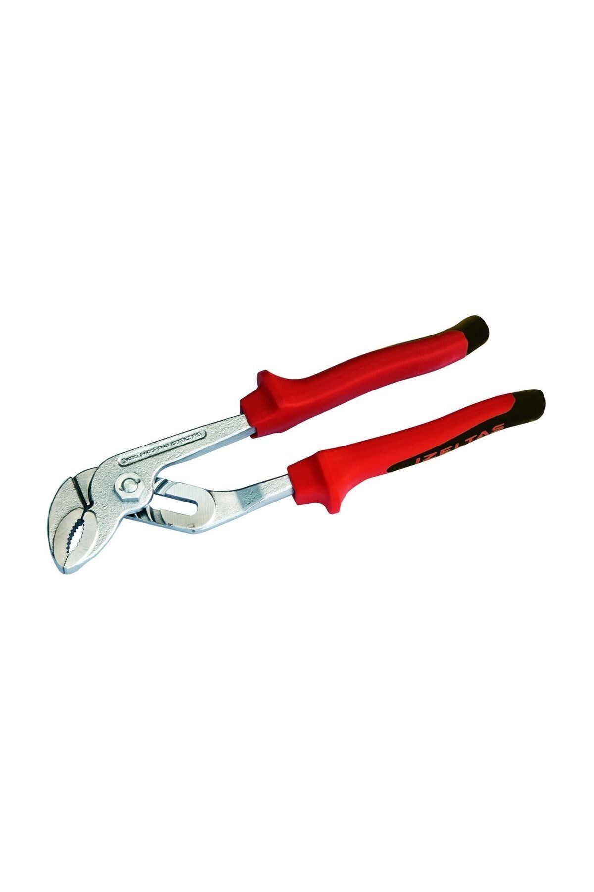 İzeltaş 240 Mm Izoleli Üniversal Fort Pense - Değişenua