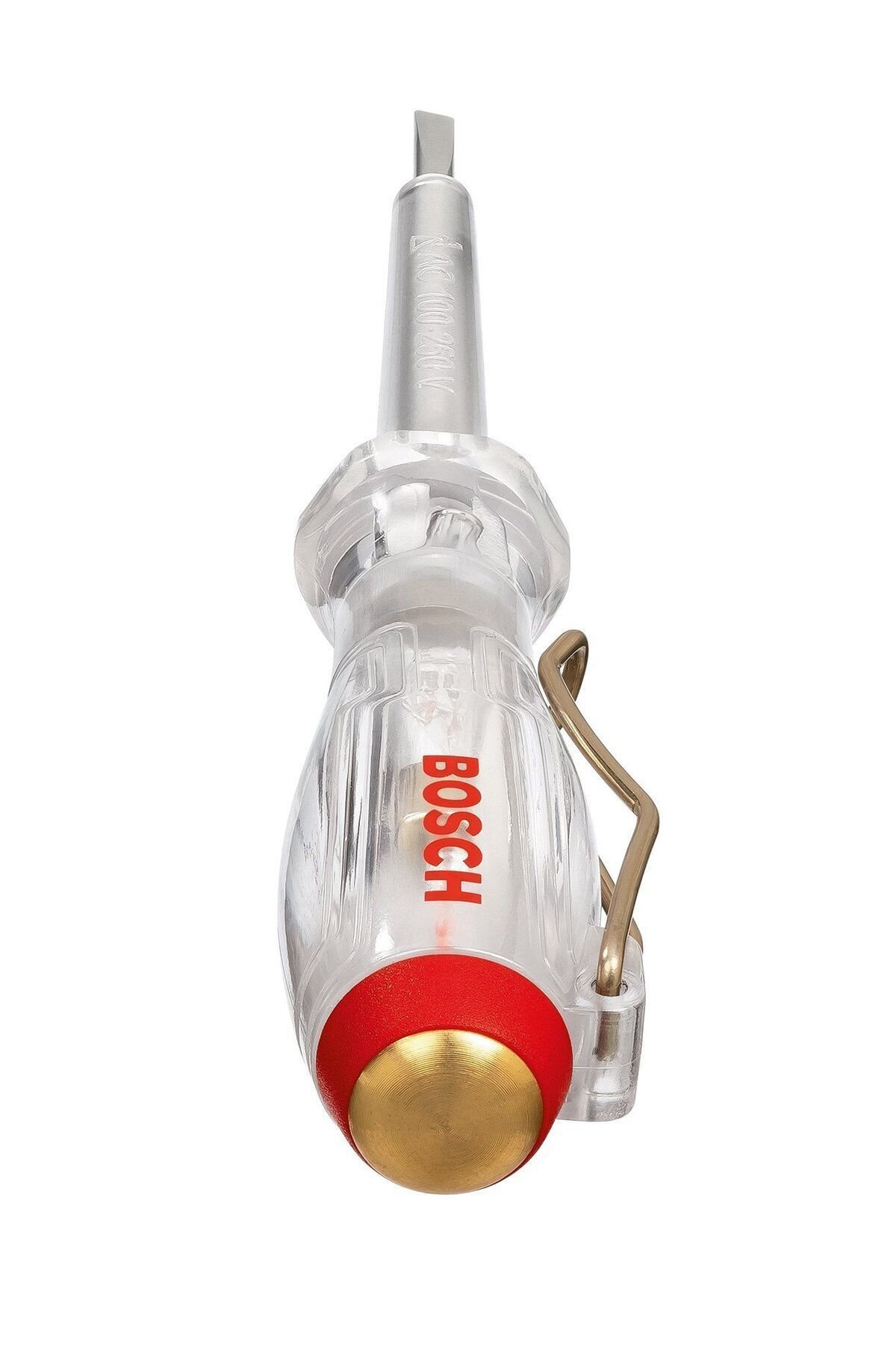 Bosch VT/SL3 Kontrol Kalemi (1600A02ND8)