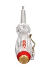 Bosch VT/SL3 Kontrol Kalemi (1600A02ND8)