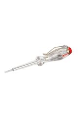 Bosch VT/SL3 Kontrol Kalemi (1600A02ND8)