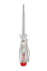 Bosch VT/SL3 Kontrol Kalemi (1600A02ND8)