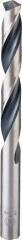 Bosch - HSS-PointeQ Metal Matkap Ucu 12,7 mm 5'li