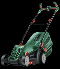 UNİVERSALROTAK 34-405