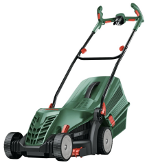 Bosch UniversalRotak 34-405 Çim Biçme Makinesi