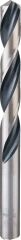 Bosch - HSS-PointeQ Metal Matkap Ucu 12,8 mm 5'li