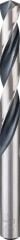 Bosch - HSS-PointeQ Metal Matkap Ucu 12,9 mm 5'li