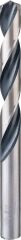 Bosch - HSS-PointeQ Metal Matkap Ucu 13,0 mm 5'li