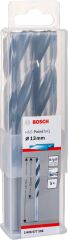 Bosch - HSS-PointeQ Metal Matkap Ucu 13,0 mm 5'li