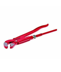 İzeltaş İsveç Tip  Maşalı Boru Anahtar 2 ''