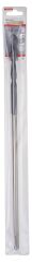 Bosch - SDS-plus Şaftlı Kalıp-izolasyon Matkap Uçları 12*400 mm